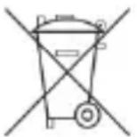 TECHNOLINE WS 9069 - Consideration of duty according to the law of electrical devices - 1