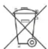 TECHNOLINE WS 9460 - Consideration of duty according to the battery law - 1