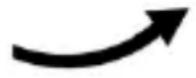 TECHNOLINE WS 9460 - Trend displaying - 1