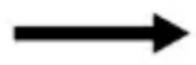 TECHNOLINE WS 9460 - Trendanzeige - 2