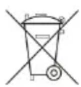TECHNOLINE WS 9460 - Batterie-Sicherheitshinweise - 1
