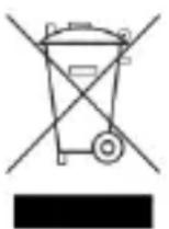 TECHNOLINE WS 9460 - Consideration of duty according to the battery law - 2