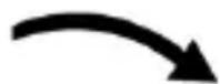 TECHNOLINE WS 9460 - Trendweergave - 2