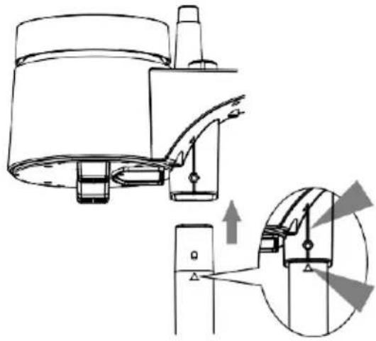 TECHNOLINE WS 1900 - Hinweise: - 2