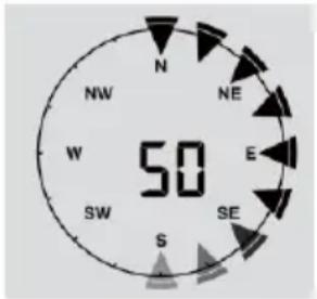 TECHNOLINE WS 1900 - Firmware aktualisieren - 1