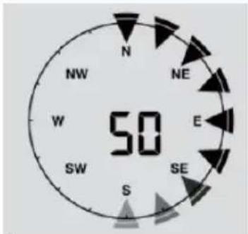 TECHNOLINE WS 1900 - Nota: - 1
