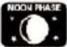 TECHNOLINE WS 1900 - Fase lunar - 4