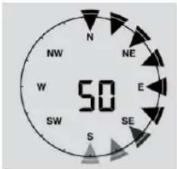 TECHNOLINE WS 1900 - Uwaga: - 2