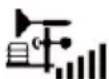 TECHNOLINE WS 1900 - Empfang des Sensorsignals - 3