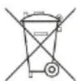 TECHNOLINE WS 1900 - Consideration of duty according to the battery law - 1