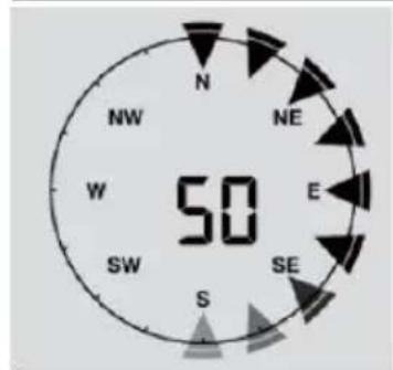 TECHNOLINE WS 1900 - Remarque : - 1