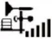 TECHNOLINE WS 1900 - Wireless receiving of sensor signal - 3