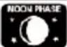 TECHNOLINE WS 1900 - Fase lunare - 4