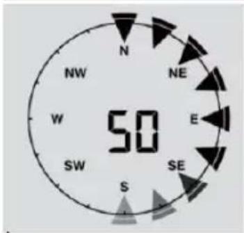 TECHNOLINE WS 1900 - Nota: - 2