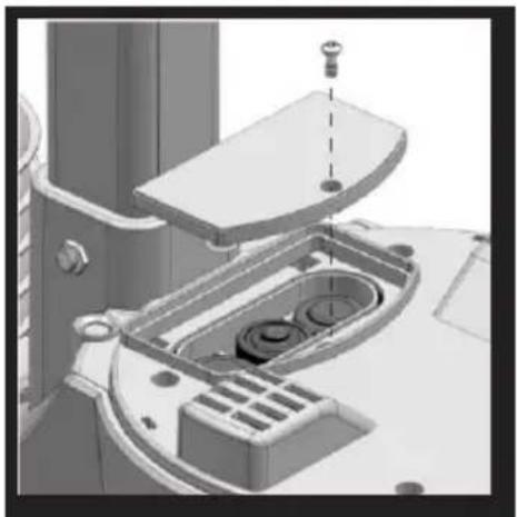 TECHNOLINE WS 1900 - Hinweise: - 1