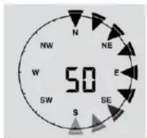 TECHNOLINE WS 1900 - Firmware update steps - 2