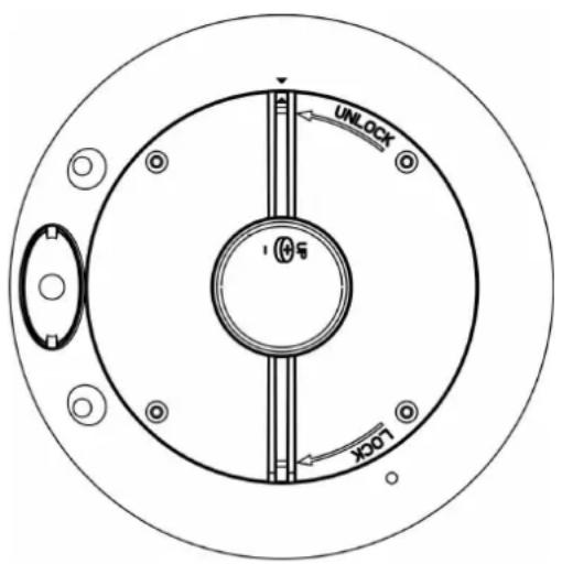 TECHNOLINE WS 9003 - Remarque: - 1