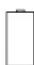 TECHNOLINE WS 9117 - TEMPERATUURZENDER - 2
