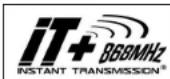 TECHNOLINE WS 9117 - INTRODUCCION: - 1