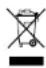 TECHNOLINE WS 9117 - Nota - 1