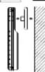 TECHNOLINE WS 9117 - TRANSMISOR AL AIRE LIBRE: - 2