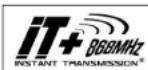 TECHNOLINE WS 9117 - 1