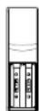 TECHNOLINE WS 9117 - TEMPERATUURZENDER - 1