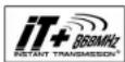 TECHNOLINE WS 9117 - 1