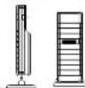 TECHNOLINE WS 9117 - SENSORE ESTERNO: - 1