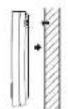 TECHNOLINE WS 9117 - POSITIONING TEMPERATURE STATION - 1