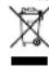 TECHNOLINE WS 9117 - LIABILITY DISCLAIMER - 1