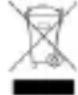 TECHNOLINE WS 6812 - Consideration of duty according to the law of electrical devices, - 1