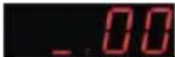 TECHNOLINE WS 6812 - DCF SIGNAALONTVANGST EN SIGNAALINDICATOR - 3