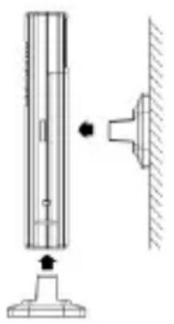 TECHNOLINE WS 6812 - Observaciones: - 1