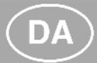 NEDIS ZBWS40WT - Konformitetserklæring - 1