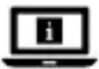 NEDIS ZBWS40WT - Zigbee Smart Button - 1