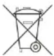 TECHNOLINE WL 1020 - Batterie-Sicherheitshinweise - 1