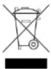 TECHNOLINE WL 1020 - Batterie-Sicherheitshinweise - 2