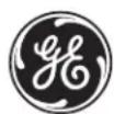 GE GP40T10BXR - NOUS VOUS REMERCIONS D'INTÉGRER GE APPLIANCES À VOTRE DEMEURE - 1