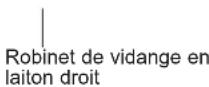 GE GE20L08BAR - DANGER - 1