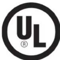 GE GE20L08BAR - FRANCAIS - 2