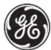 GE GE20L08BAR - MANUEL D'UTILISATION - 3