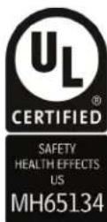 GE GG30S08BXR - OWNER'S MANUAL - 1