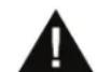 GE GG30S08BXR - ADVERTENCIA - 2
