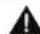 GE GG40T12BXR - FOR YOUR SAFETY READ BEFORE LIGHTING - 1