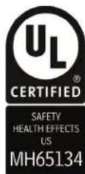 GE GG40T12BXR - OWNER'S MANUAL - 1