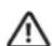 IROBOT Roomba i5 - BATTERY - 1