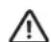 IROBOT Roomba i5 - WARNUNG - 2