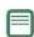 IROBOT Roomba i5 - Care and Maintenance Instructions - 1
