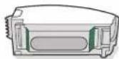 IROBOT Roomba i5 - Nettoyage des capteurs de bac plein - 3